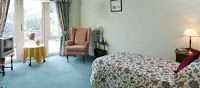 Barchester   Henford House Care Home 440110 Image 3